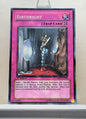 Yugioh! Starter Deck: Yugioh 5D'S Singles (5DS1 - Common) 1st Edition