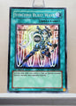 Yugioh! Starter Deck: Yugioh 5D'S Singles (5DS1 - Common) 1st Edition