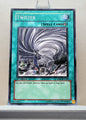 Yugioh! Starter Deck: Yugioh 5D'S Singles (5DS1 - Common) 1st Edition