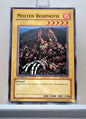 Yugioh! Pharaonic Guardian Singles (PGD - Common) 1st/Unli Edition