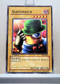 Yugioh! Pharaonic Guardian Singles (PGD - Common) 1st/Unli Edition