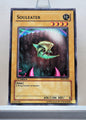 Yugioh! Pharaonic Guardian Singles (PGD - Common) 1st/Unli Edition