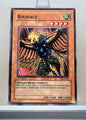Yugioh! Pharaonic Guardian Singles (PGD - Common) 1st/Unli Edition