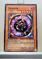Yugioh! Pharaonic Guardian Singles (PGD - Common) 1st/Unli Edition