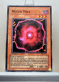 Yugioh! Pharaonic Guardian Singles (PGD - Common) 1st/Unli Edition