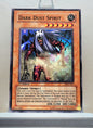 Yugioh! Pharaonic Guardian Singles (PGD - Common) 1st/Unli Edition