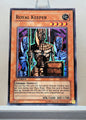 Yugioh! Pharaonic Guardian Singles (PGD - Common) 1st/Unli Edition