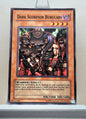Yugioh! Pharaonic Guardian Singles (PGD - Common) 1st/Unli Edition