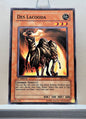 Yugioh! Pharaonic Guardian Singles (PGD - Common) 1st/Unli Edition