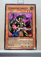 Yugioh! Pharaonic Guardian Singles (PGD - Common) 1st/Unli Edition