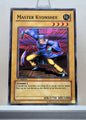 Yugioh! Pharaonic Guardian Singles (PGD - Common) 1st/Unli Edition