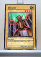 Yugioh! Pharaonic Guardian Singles (PGD - Common) 1st/Unli Edition
