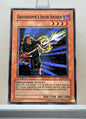 Yugioh! Pharaonic Guardian Singles (PGD - Common) 1st/Unli Edition