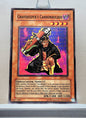 Yugioh! Pharaonic Guardian Singles (PGD - Common) 1st/Unli Edition