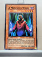 Yugioh! Pharaonic Guardian Singles (PGD - Common) 1st/Unli Edition