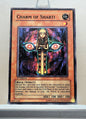 Yugioh! Pharaonic Guardian Singles (PGD - Common) 1st/Unli Edition