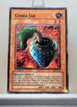 Yugioh! Pharaonic Guardian Singles (PGD - Common) 1st/Unli Edition