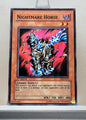 Yugioh! Pharaonic Guardian Singles (PGD - Common) 1st/Unli Edition