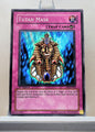 Yugioh! Pharaonic Guardian Singles (PGD - Common) 1st/Unli Edition