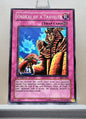 Yugioh! Pharaonic Guardian Singles (PGD - Common) 1st/Unli Edition