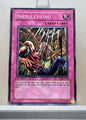 Yugioh! Pharaonic Guardian Singles (PGD - Common) 1st/Unli Edition