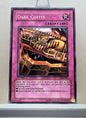 Yugioh! Pharaonic Guardian Singles (PGD - Common) 1st/Unli Edition