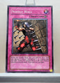 Yugioh! Pharaonic Guardian Singles (PGD - Common) 1st/Unli Edition