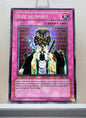 Yugioh! Pharaonic Guardian Singles (PGD - Common) 1st/Unli Edition