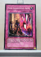 Yugioh! Pharaonic Guardian Singles (PGD - Common) 1st/Unli Edition