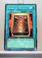 Yugioh! Pharaonic Guardian Singles (PGD - Common) 1st/Unli Edition