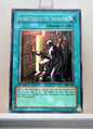 Yugioh! Pharaonic Guardian Singles (PGD - Common) 1st/Unli Edition