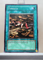 Yugioh! Pharaonic Guardian Singles (PGD - Common) 1st/Unli Edition