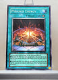 Yugioh! Pharaonic Guardian Singles (PGD - Common) 1st/Unli Edition