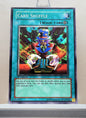 Yugioh! Pharaonic Guardian Singles (PGD - Common) 1st/Unli Edition