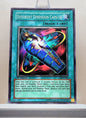 Yugioh! Pharaonic Guardian Singles (PGD - Common) 1st/Unli Edition