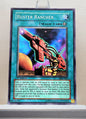 Yugioh! Pharaonic Guardian Singles (PGD - Common) 1st/Unli Edition