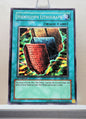 Yugioh! Pharaonic Guardian Singles (PGD - Common) 1st/Unli Edition
