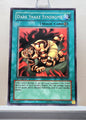 Yugioh! Pharaonic Guardian Singles (PGD - Common) 1st/Unli Edition