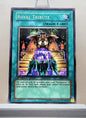 Yugioh! Pharaonic Guardian Singles (PGD - Common) 1st/Unli Edition