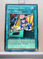 Yugioh! Pharaonic Guardian Singles (PGD - Common) 1st/Unli Edition