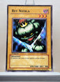 Yugioh! Legend of Blue Eyes White Dragon Spanish Version Singles (LDD - Common) 1st Edition