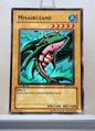 Yugioh! Legend of Blue Eyes White Dragon Spanish Version Singles (LDD - Common) 1st Edition