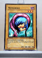 Yugioh! Legend of Blue Eyes White Dragon Spanish Version Singles (LDD - Common) 1st Edition