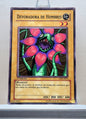 Yugioh! Legend of Blue Eyes White Dragon Spanish Version Singles (LDD - Common) 1st Edition