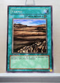 Yugioh! Legend of Blue Eyes White Dragon Spanish Version Singles (LDD - Common) 1st Edition