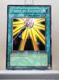 Yugioh! Legend of Blue Eyes White Dragon Spanish Version Singles (LDD - Common) 1st Edition