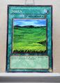 Yugioh! Legend of Blue Eyes White Dragon Spanish Version Singles (LDD - Common) 1st Edition