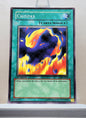 Yugioh! Legend of Blue Eyes White Dragon Spanish Version Singles (LDD - Common) 1st Edition