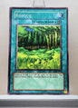 Yugioh! Legend of Blue Eyes White Dragon Spanish Version Singles (LDD - Common) 1st Edition