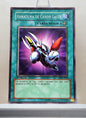 Yugioh! Legend of Blue Eyes White Dragon Spanish Version Singles (LDD - Common) 1st Edition
